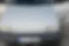 پراید،  صندوق دار
