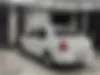 رنو،  تندر 90