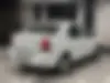 رنو، تندر 90
