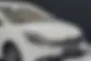 کی ام سی، ایگل