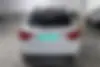 کوییک،  دنده ای