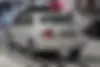 بنز،  کلاس C