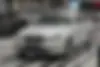 بنز،  کلاس C