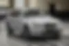 بنز، کلاس C