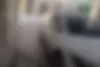 شاهین  G دنده ای