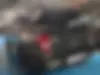 مکث موتور،  کلوت