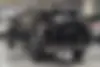 نیسان  قشقایی