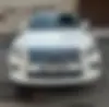لکسوس  LX