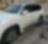 لکسوس  LX