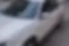 دنا، معمولی