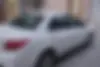 دنا،  معمولی