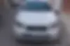 دنا،  معمولی