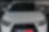 دنا، پلاس EF7