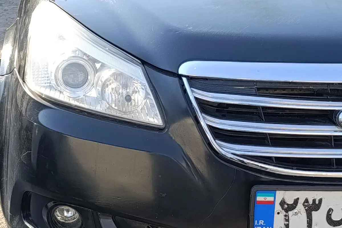 ام وی ام،  550