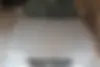نیسان، ماکسیما