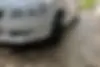 رانا  EL