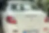 رانا، EL