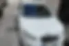 رانا  EL