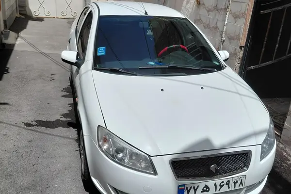 رانا  EL
