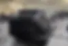 مزدا،  EZ60 EREV