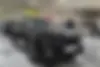 مزدا،  EZ60 EREV