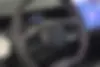 مزدا،  EZ60 EREV