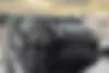 مزدا،  EZ60 EREV