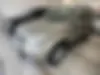 تویوتا، پرادو  چهار در
