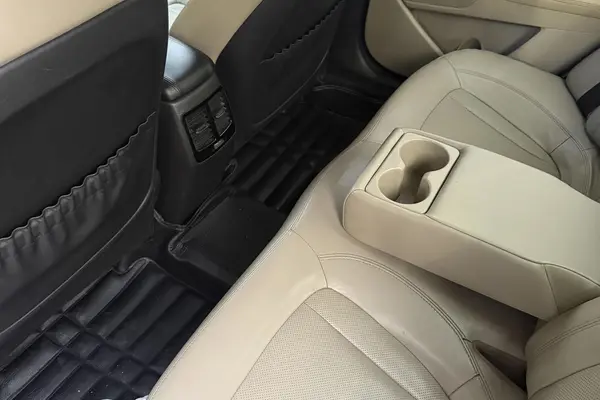 کیا، اپتیما