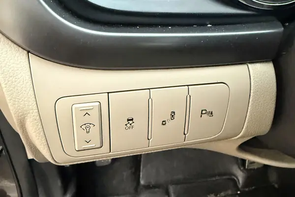 کیا، اپتیما