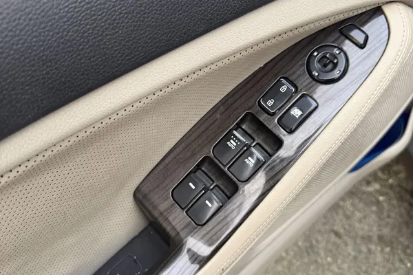 کیا، اپتیما