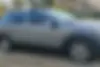 دانگ فنگ  H30 کراس