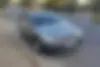 دانگ فنگ، H30 کراس