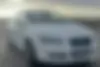 رانا، پلاس