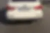 چری، آریزو 5T اسپرت FL