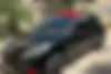 پژو، 207