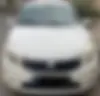 رنو، ساندرو
