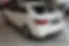 کیا  سراتو (مونتاژ)