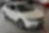 کیا، سراتو (مونتاژ)