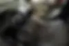 کیا  سراتو (مونتاژ)