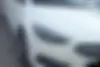 شاهین  G دنده ای