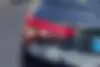 هایما،  S5
