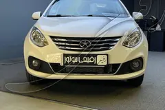 پیش فروش جک، جی 4