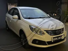 پیش فروش جک، جی 4