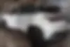 فونیکس  FX