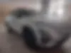 فونیکس  FX