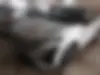 فونیکس  FX