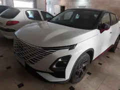 فونیکس، FX