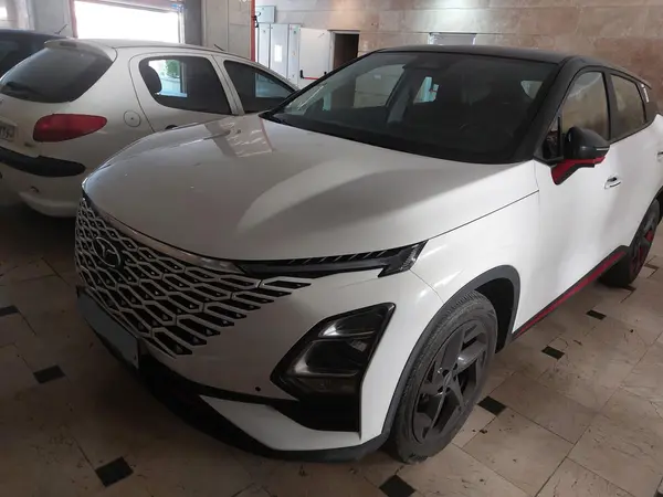 فونیکس  FX