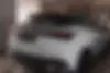 فونیکس  FX